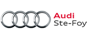 audi-ste-foy_logo_245x90