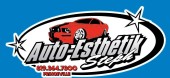Auto Esthetic Geni