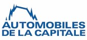 Automobile de la Capitale 2