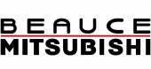 Beauce mitshubishi