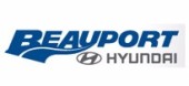 Beauport Hyundailogo Final