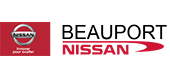 beauport_Nissan_450x90b