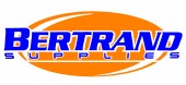 Bertarand Supplies