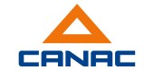 canac9
