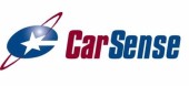 CarSense