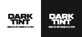 Dark Tint