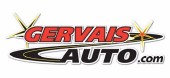 Gervaisl Auto logo