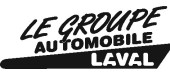 Group laval Auto logo