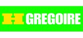 HGreg-Nouveau-Logo-2015 V2