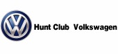 Hunt club VW