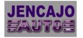 jencajo Beauce logo