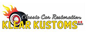 klear_kustoms.1