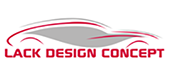 Lack Design Concept