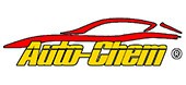 Logo Auto-Chem new 2011