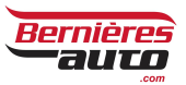 Logo BA