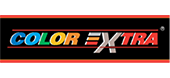 Logo colorXtra