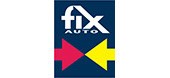 Logo Fix Auto CMYK