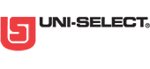 Logo uniselect
