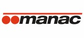 Manac