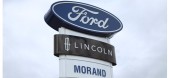 Morand ford (2)