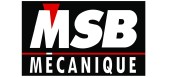 MSB mechanique