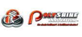 Polyshine innovation