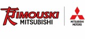 Rimouski Mitshubishi
