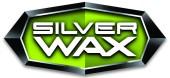 sILVER WAX