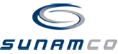sunamco_logo