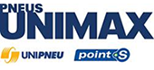 Unimax