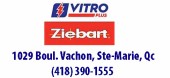 Vitroplus stemarie