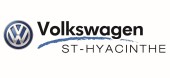 VW St Hyacinthe Geni