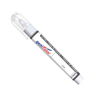STYLO RETOUCHE APPRET
