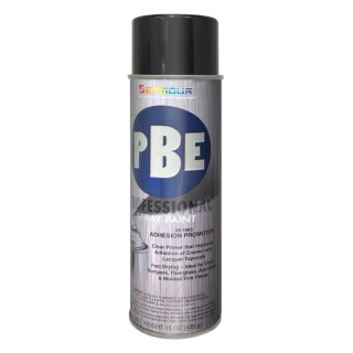 Promoteur d'adhérence PBE 1K