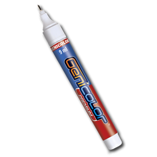 PBM - Stylo retouche