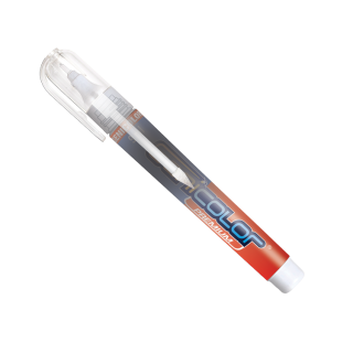 Foam Applicator